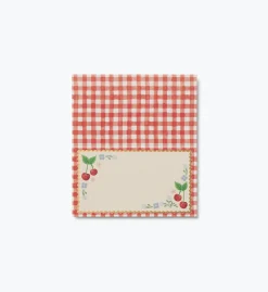 Place Cards