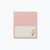 Place Cards