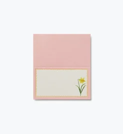 Place Cards