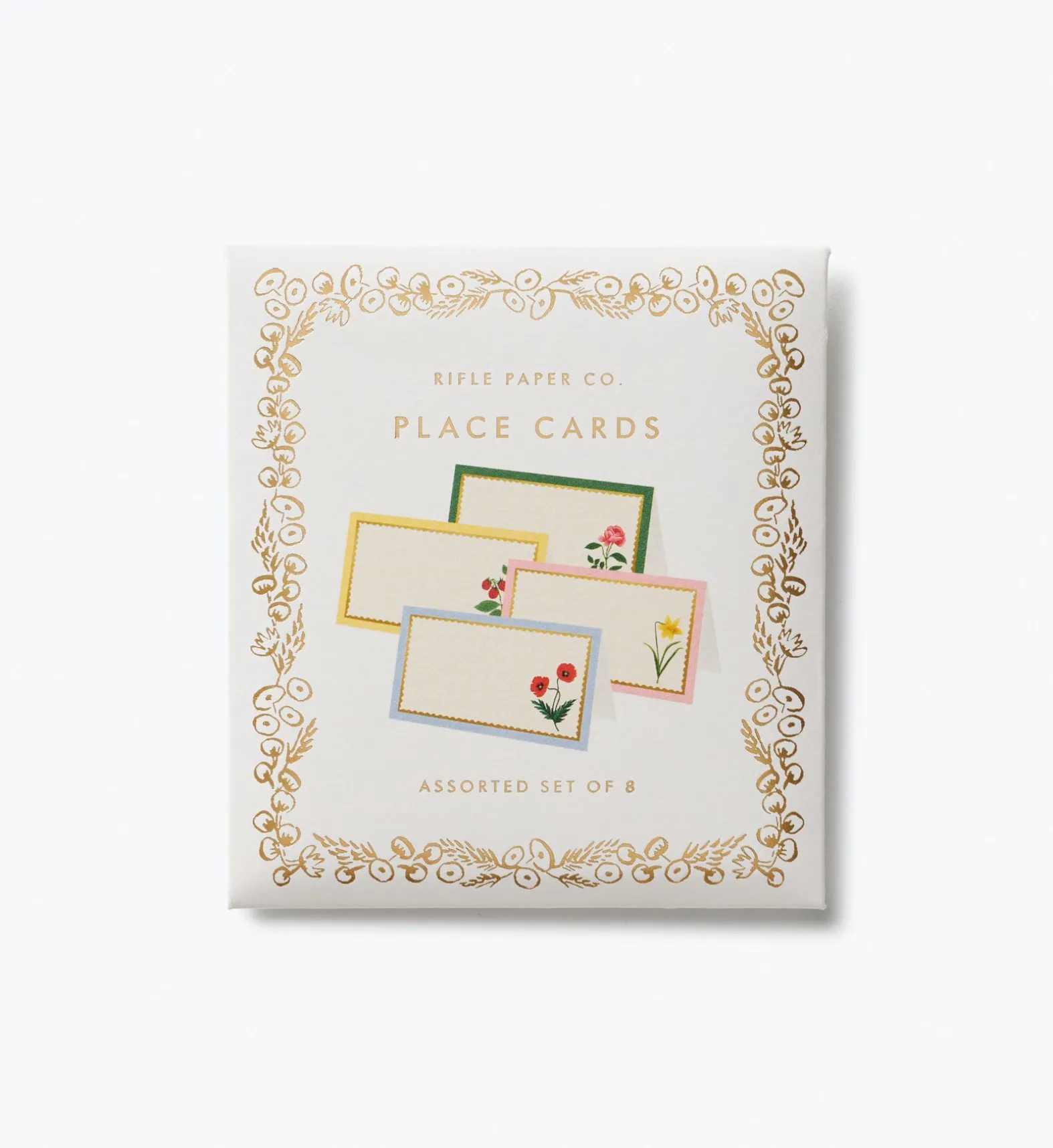 Place Cards