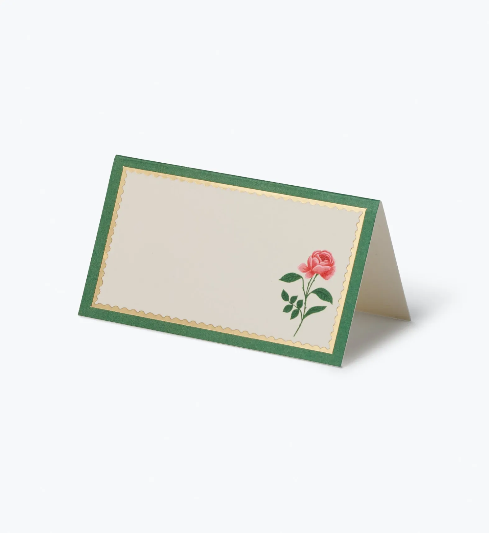 Place Cards