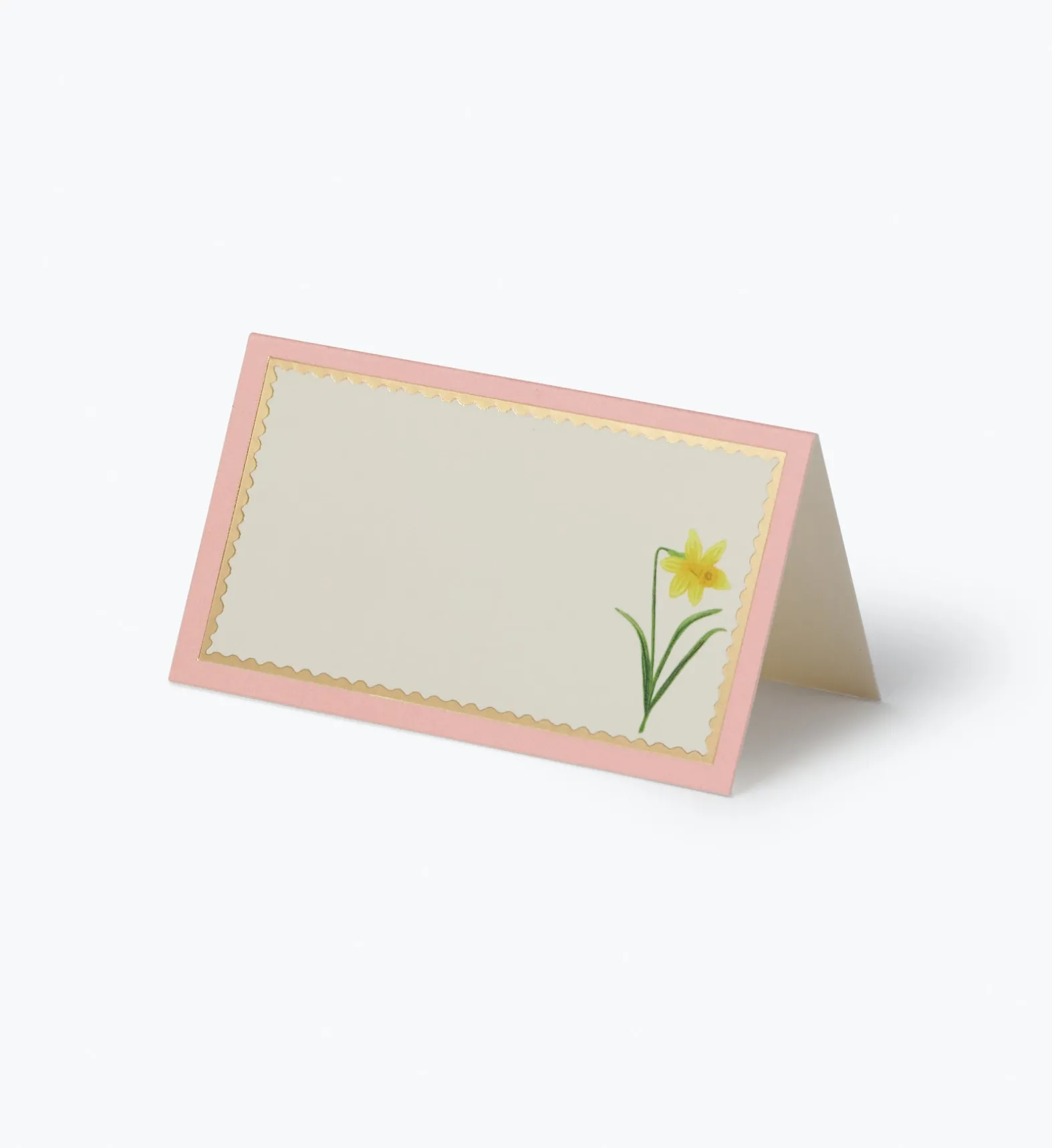 Place Cards