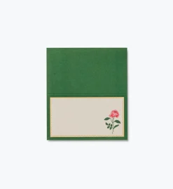 Place Cards