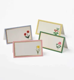 Place Cards