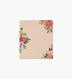 Place Cards