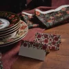 Place Cards