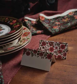 Place Cards