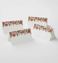 Place Cards
