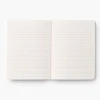 Pocket Notebook Boxed Set