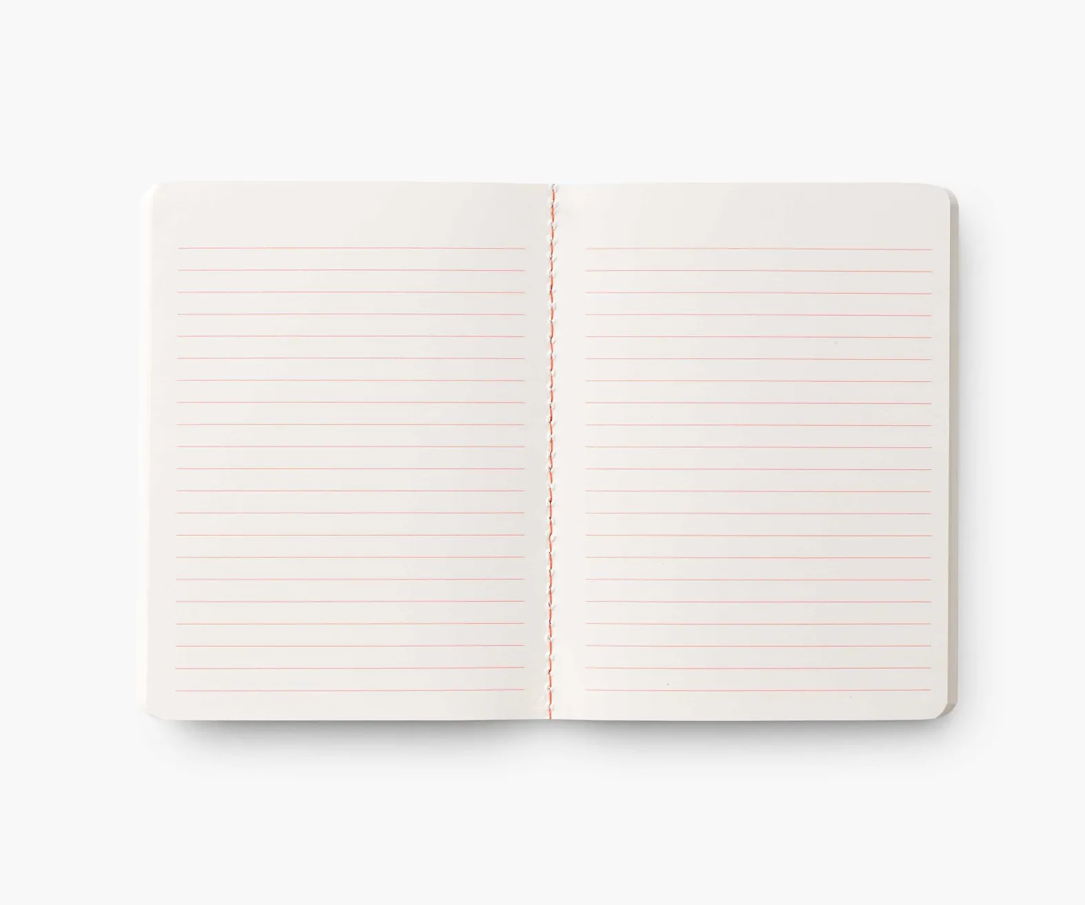 Pocket Notebook Boxed Set