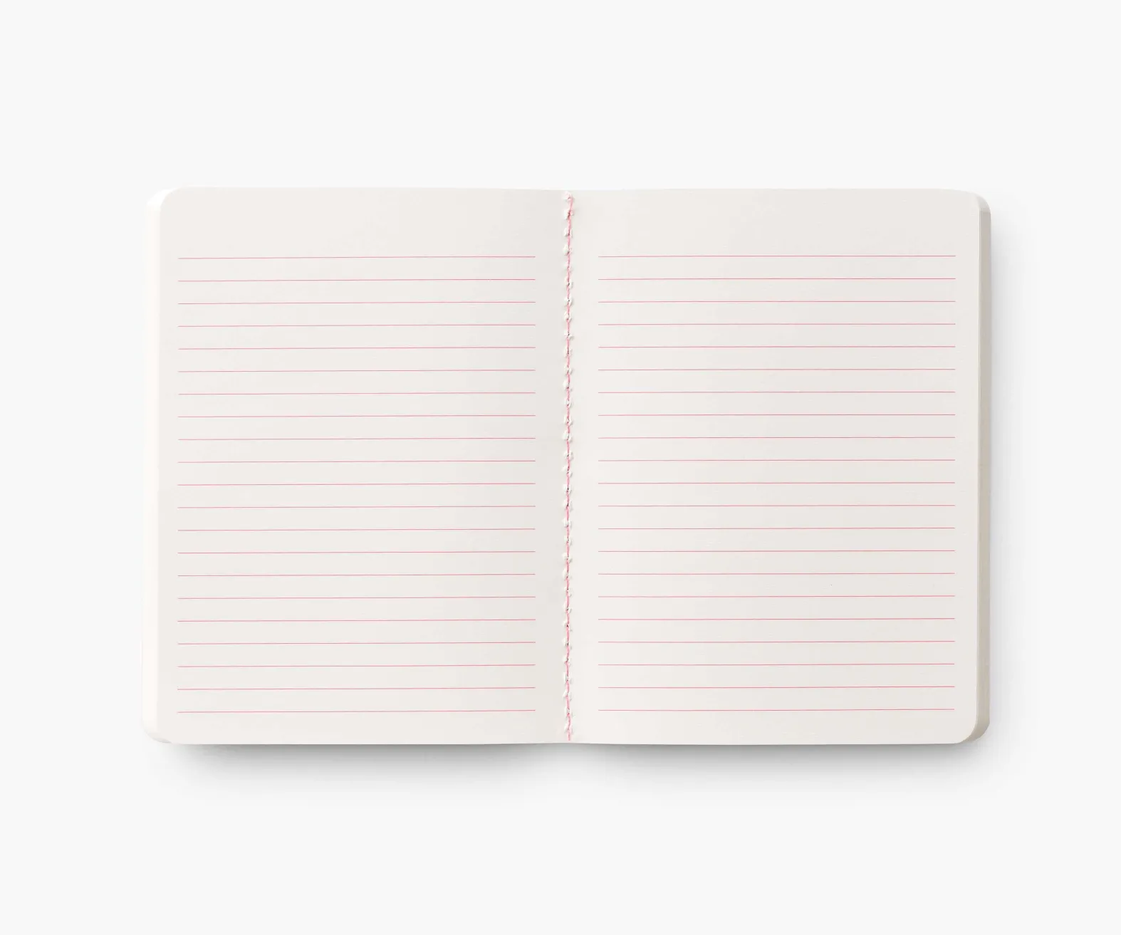 Pocket Notebook Boxed Set