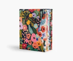 Pocket Notebook Boxed Set