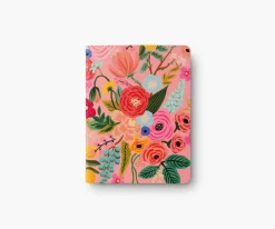 Pocket Notebook Boxed Set