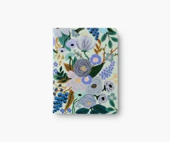 Pocket Notebook Boxed Set