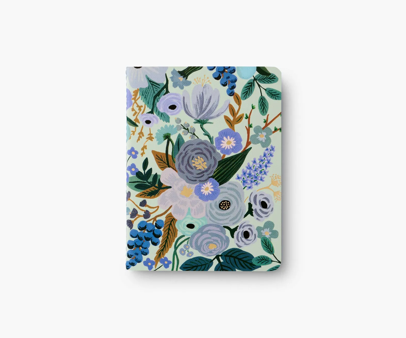 Pocket Notebook Boxed Set