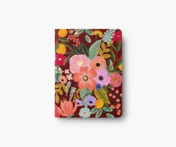 Pocket Notebook Boxed Set