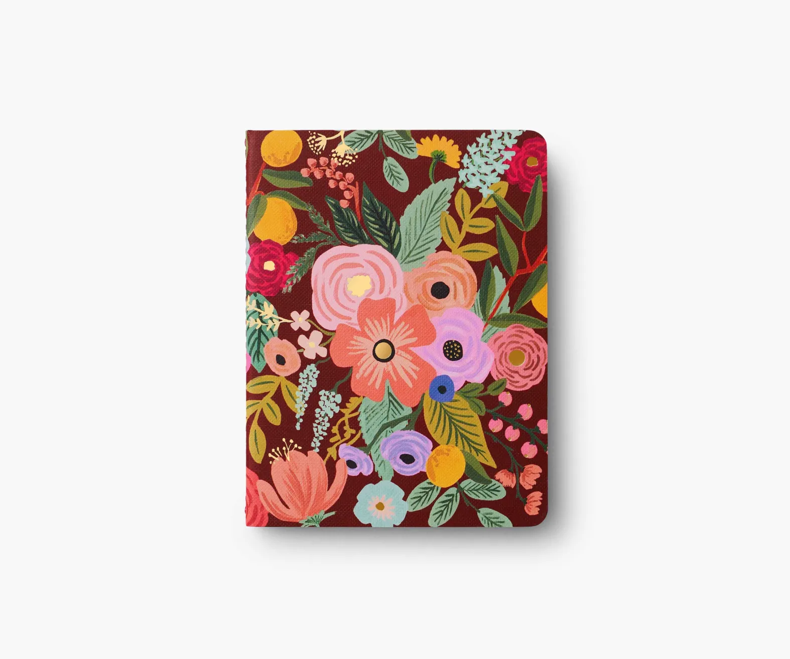 Pocket Notebook Boxed Set