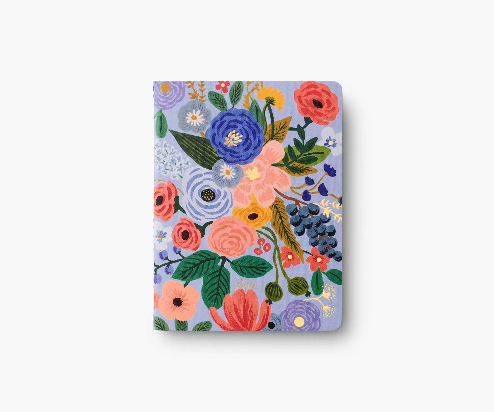 Pocket Notebook Boxed Set