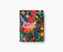 Pocket Notebook Boxed Set