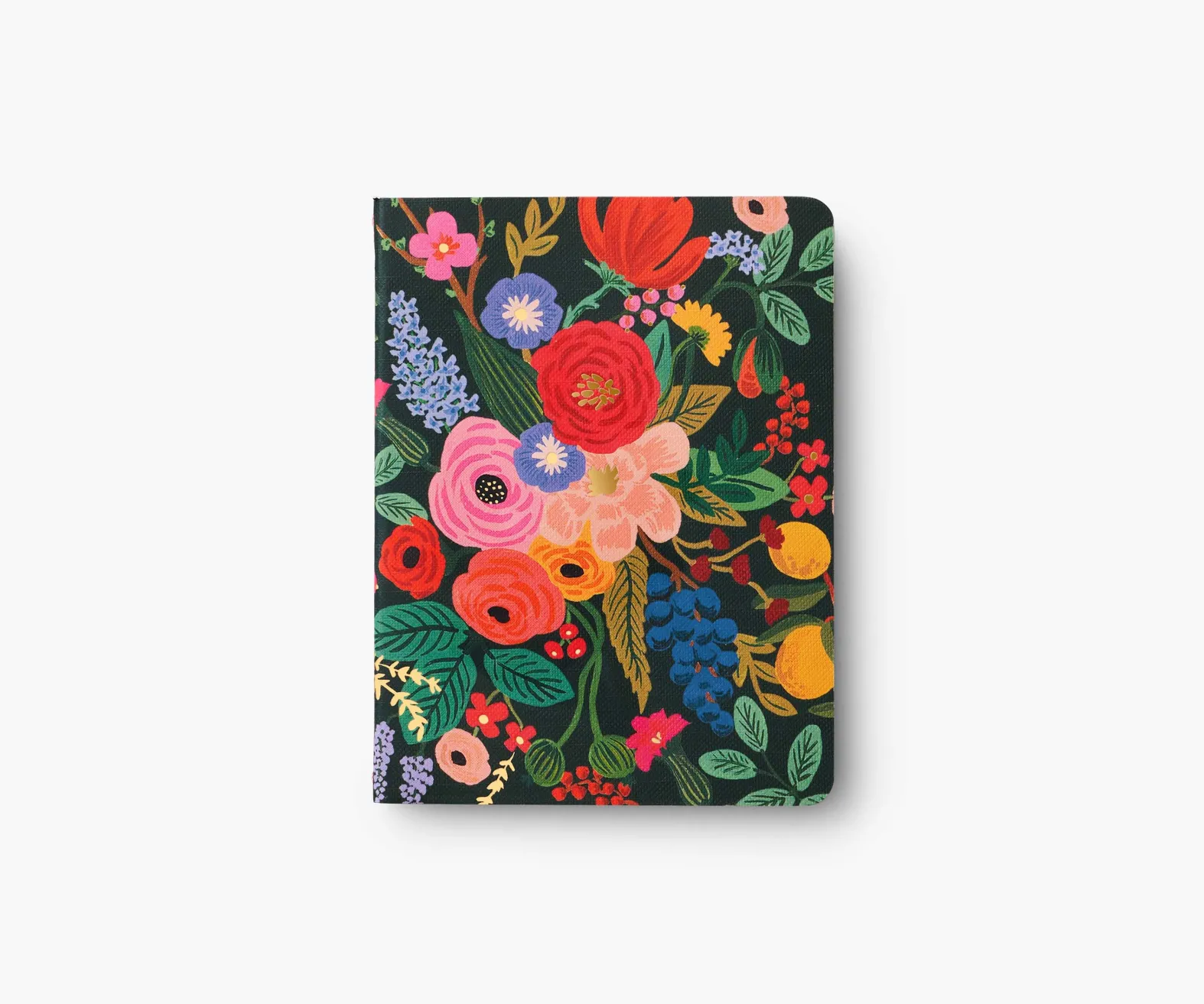 Pocket Notebook Boxed Set