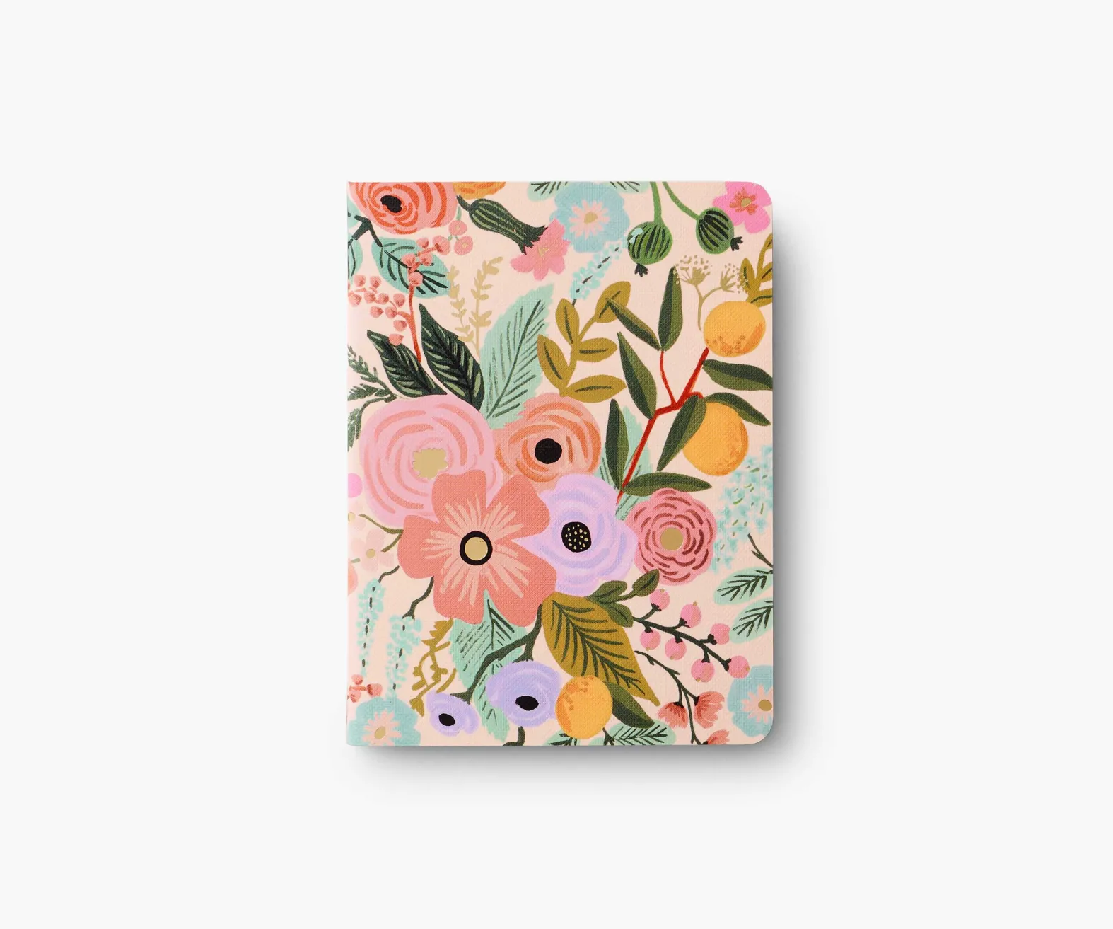Pocket Notebook Boxed Set
