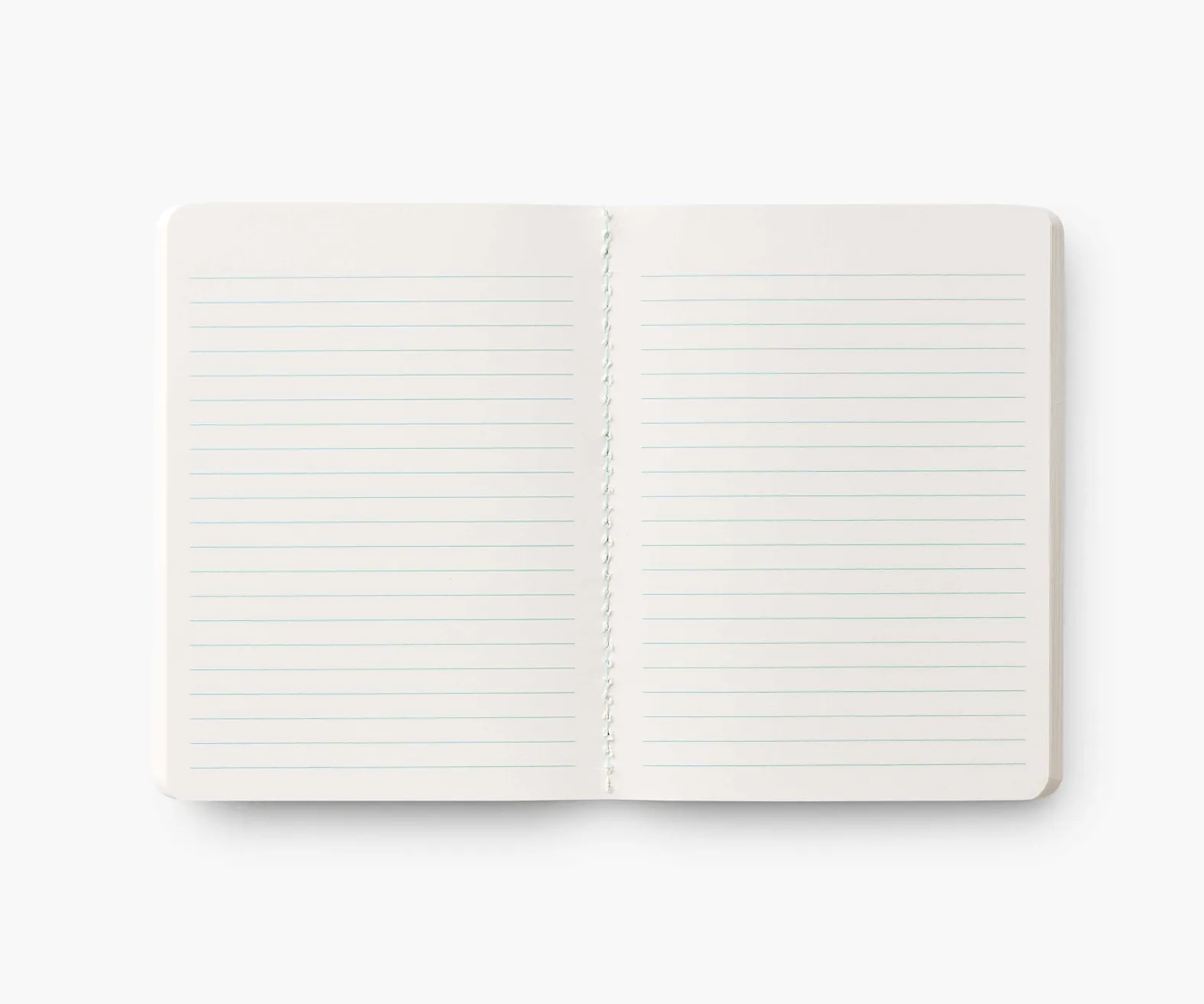 Pocket Notebook Boxed Set