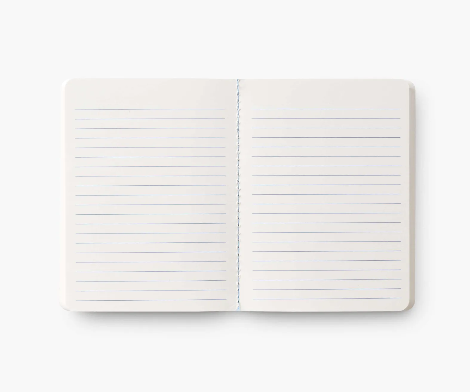 Pocket Notebook Boxed Set