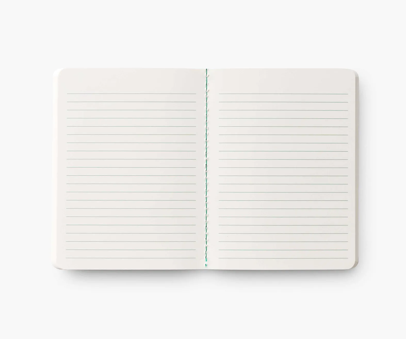 Pocket Notebook Boxed Set