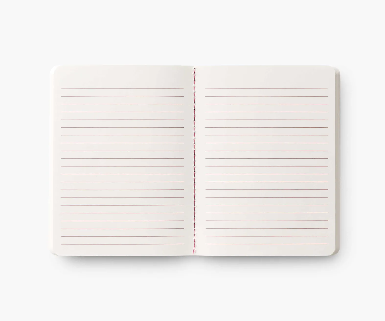 Pocket Notebook Boxed Set