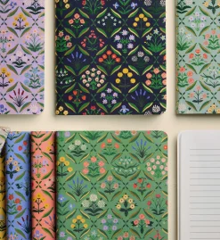 Pocket Notebook Boxed Set