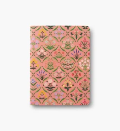 Pocket Notebook Boxed Set
