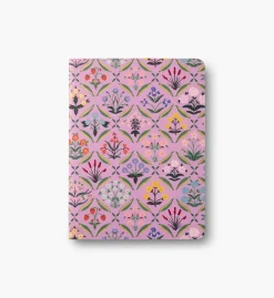 Pocket Notebook Boxed Set