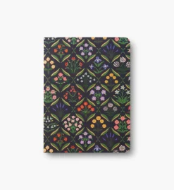 Pocket Notebook Boxed Set