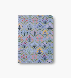 Pocket Notebook Boxed Set