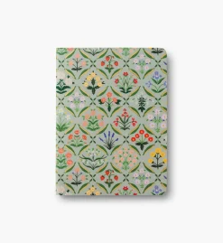 Pocket Notebook Boxed Set