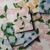 Pocket Notebook Boxed Set