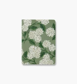 Pocket Notebook Boxed Set