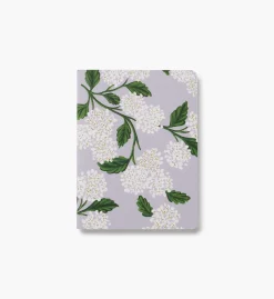 Pocket Notebook Boxed Set