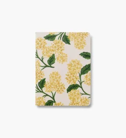 Pocket Notebook Boxed Set