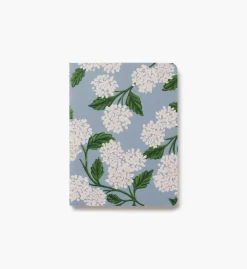 Pocket Notebook Boxed Set