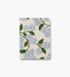 Pocket Notebook Boxed Set