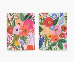 Pocket Notebook Set