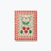Pocket Notebook Set