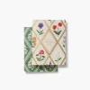Pocket Notebook Set