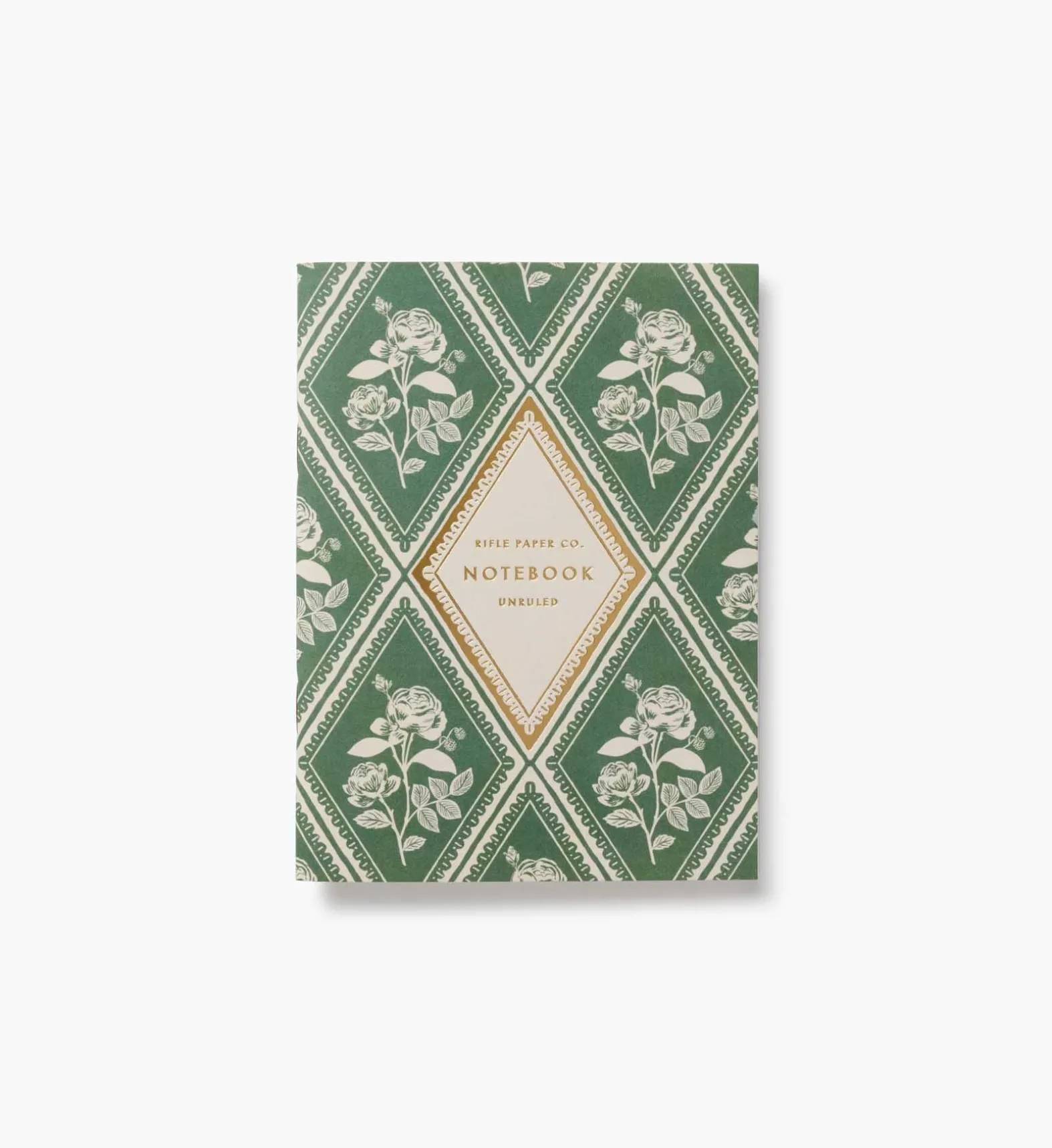 Pocket Notebook Set