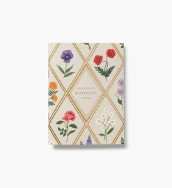 Pocket Notebook Set