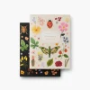 Pocket Notebook Set