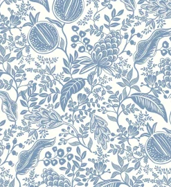 Pomegranate Wallpaper