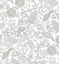 Pomegranate Wallpaper