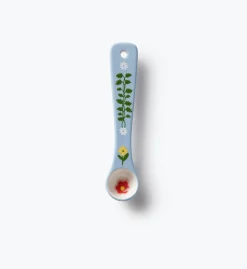 Porcelain Measuring Spoons
